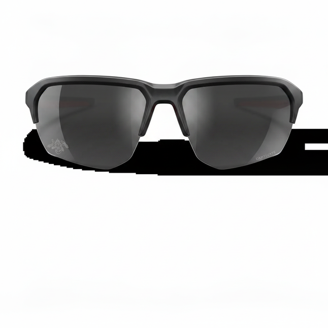 Lunettes de protection Jakl