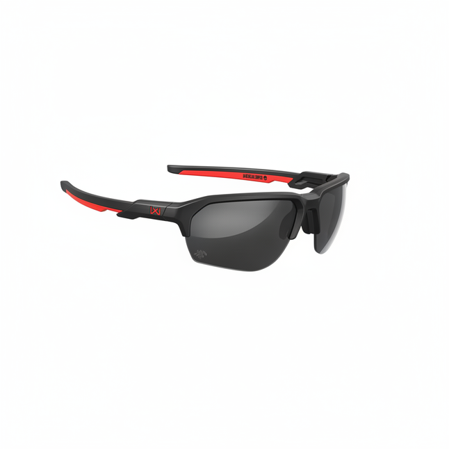 Lunettes de protection Jakl