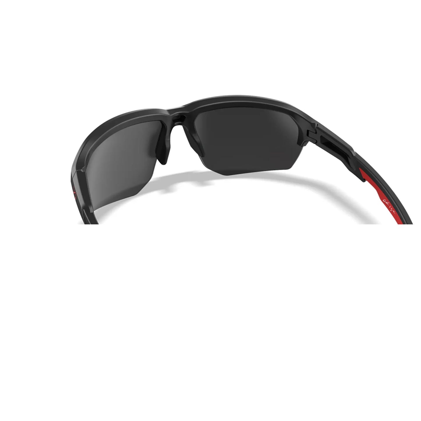 Schutzbrille Jakl