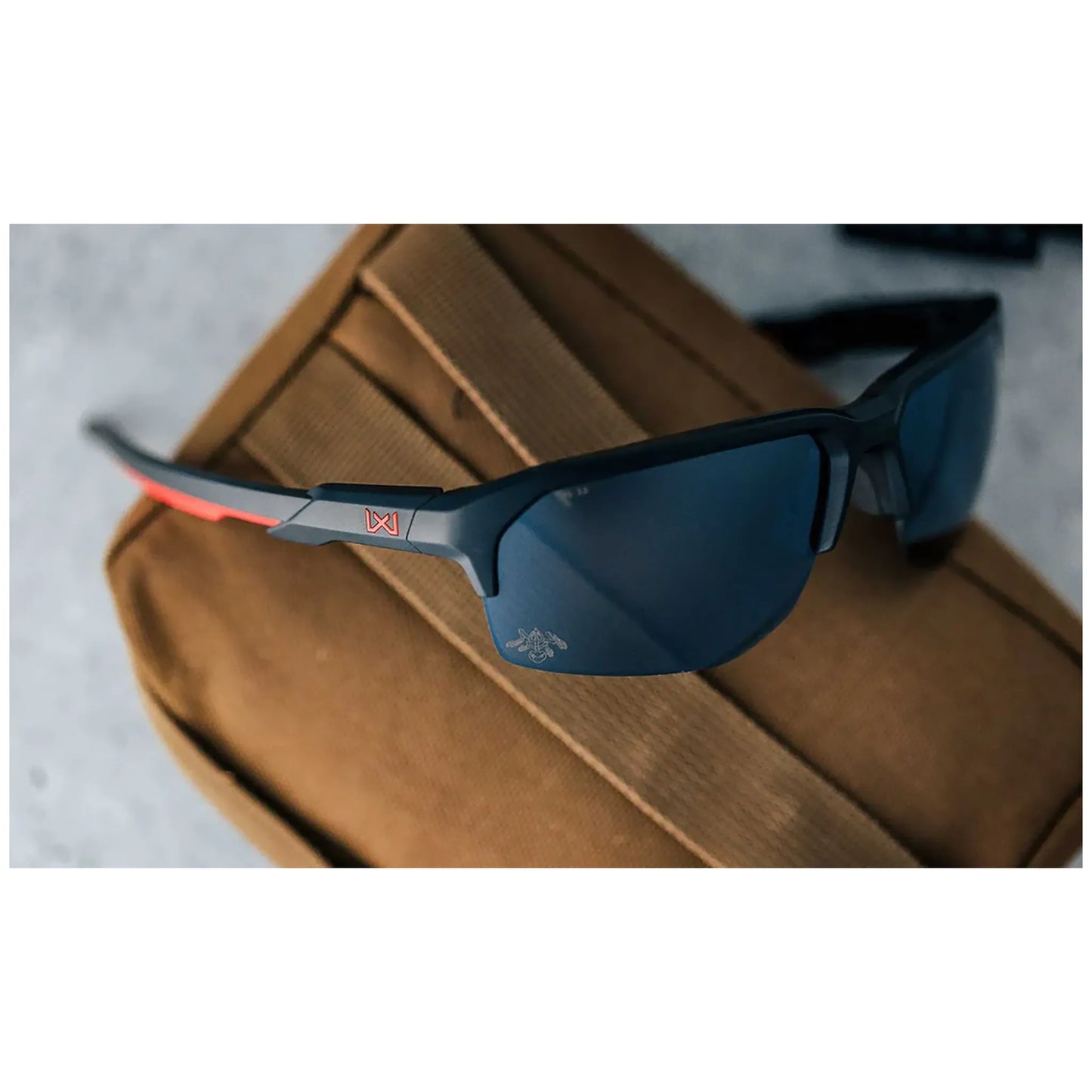 Schutzbrille Jakl