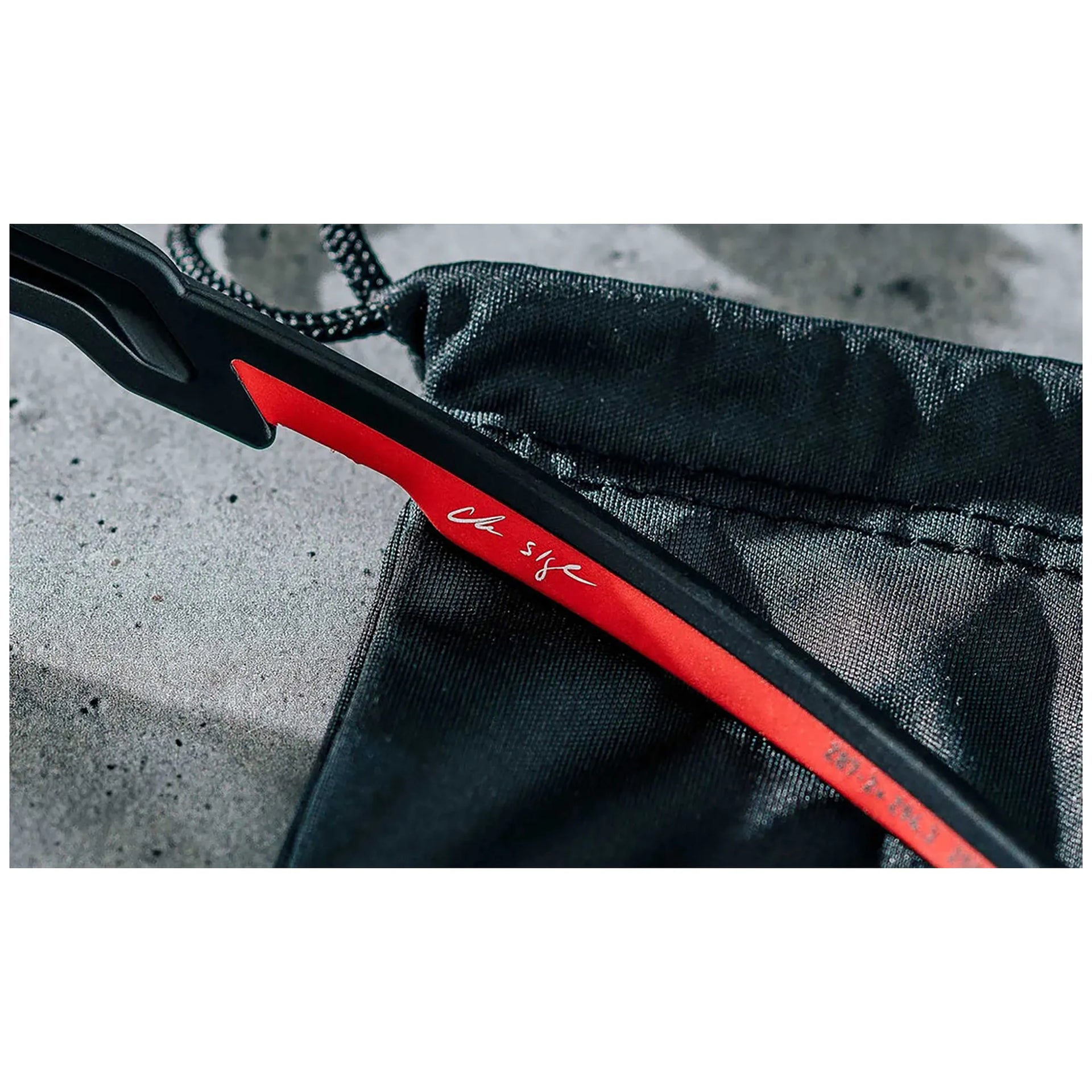 Schutzbrille Jakl