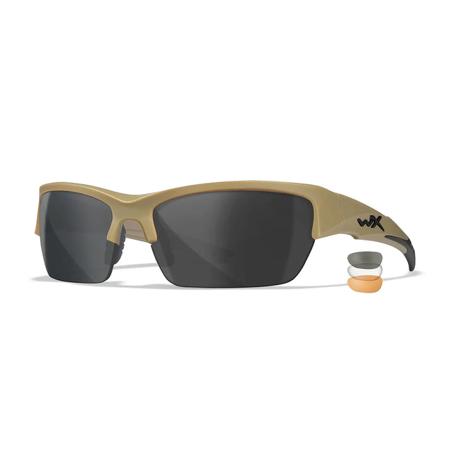 Lunettes de protection Valor