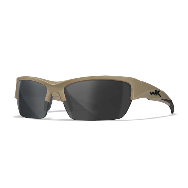 Lunettes de protection Valor