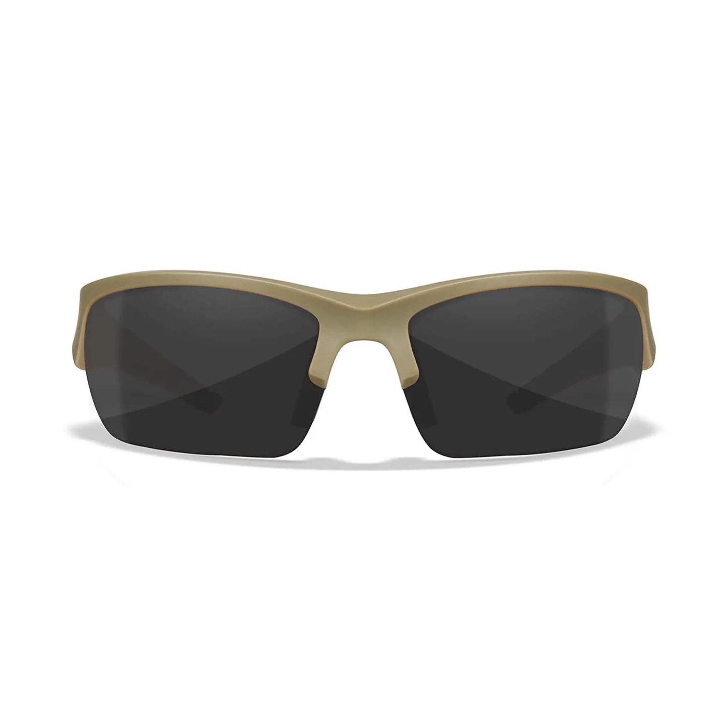 Schutzbrille Valor