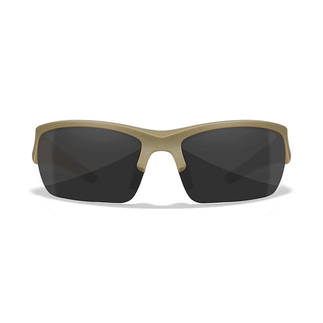 Lunettes de protection Valor