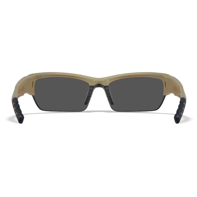Lunettes de protection Valor
