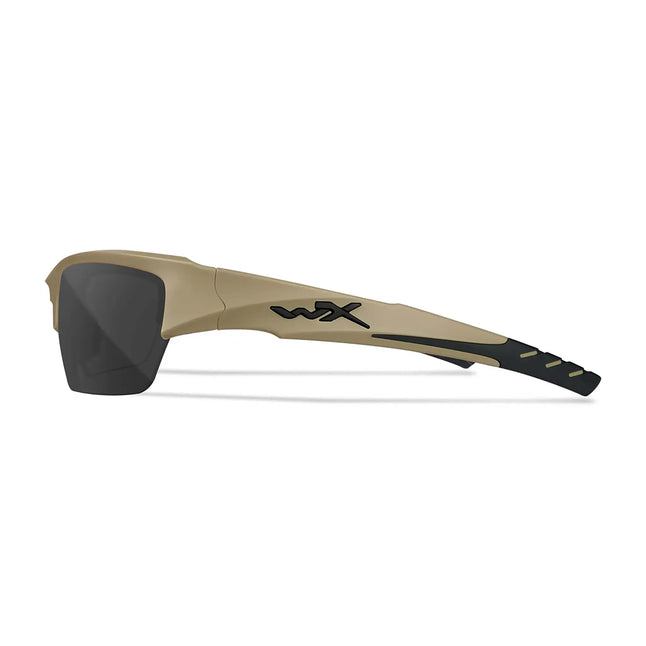 Lunettes de protection Valor