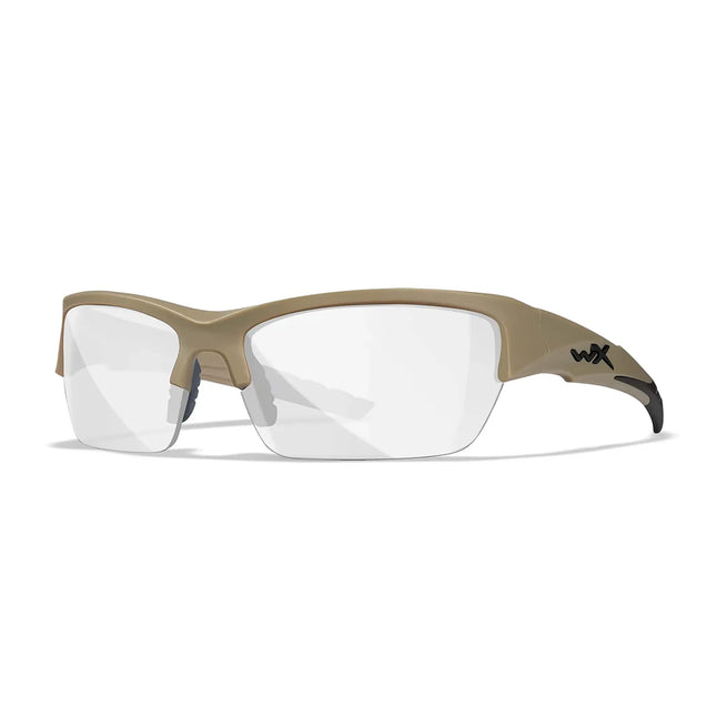 Lunettes de protection Valor
