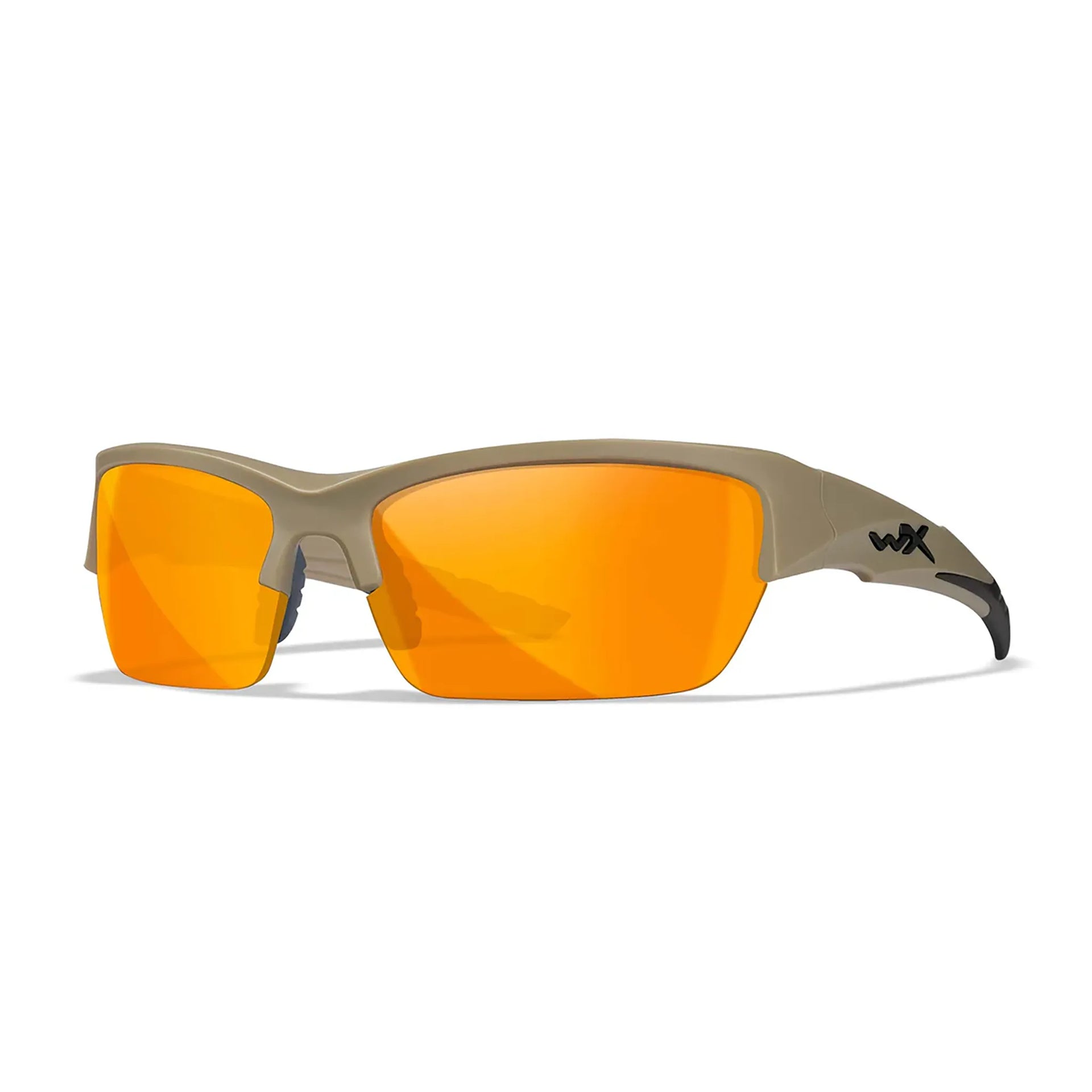 Schutzbrille Valor