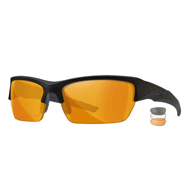 Lunettes de protection Valor