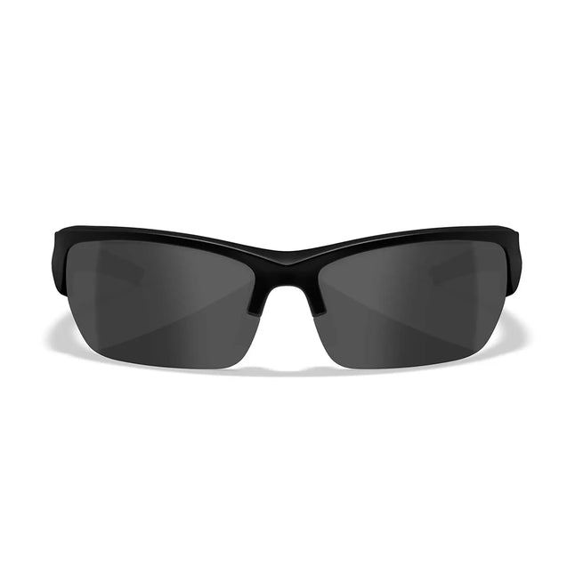 Lunettes de protection Valor
