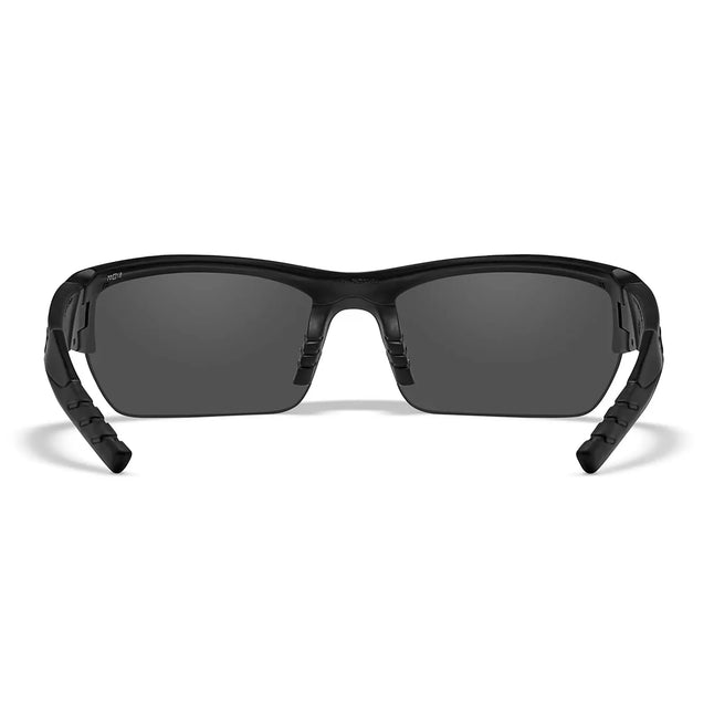 Lunettes de protection Valor