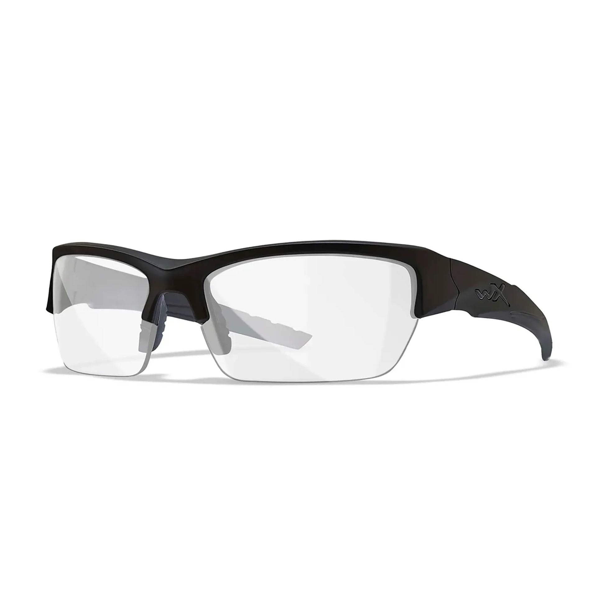 Schutzbrille Valor