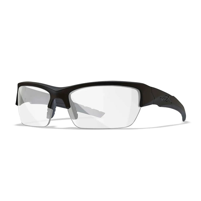 Lunettes de protection Valor