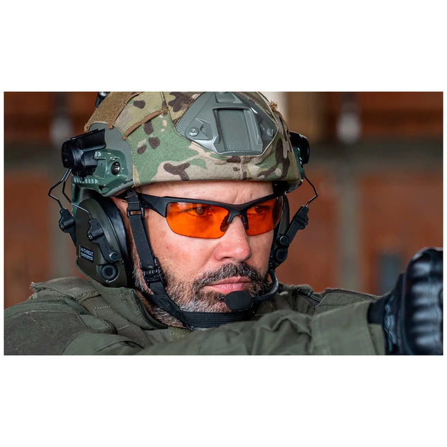 Lunettes de protection Valor