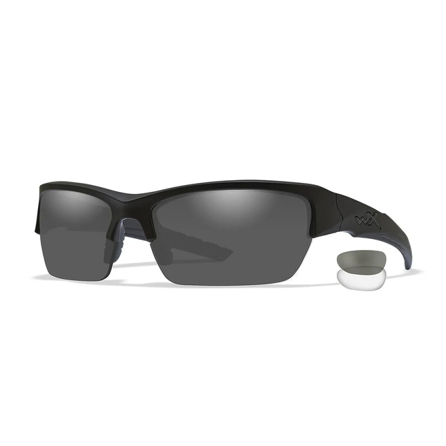 Lunettes de protection Valor