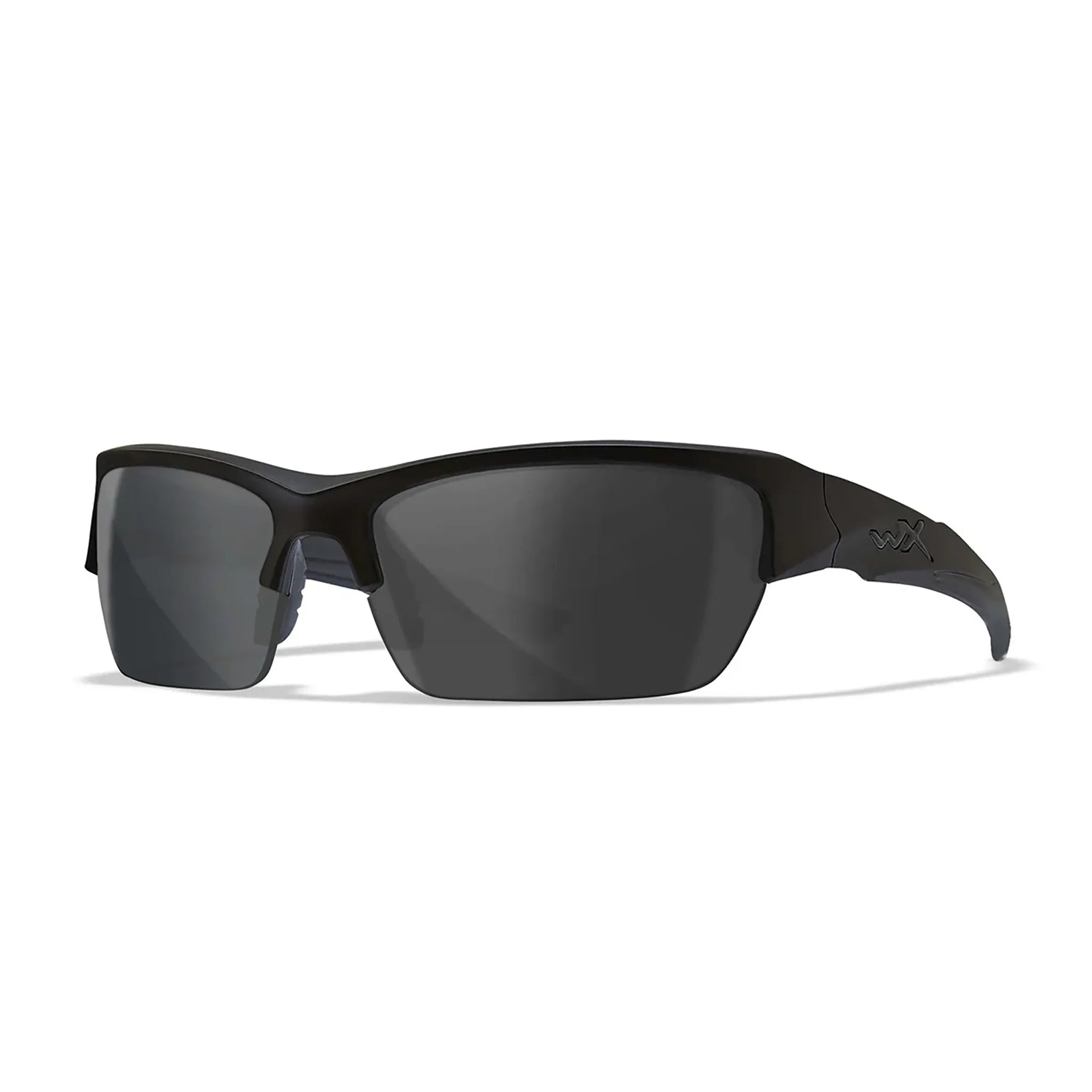 Schutzbrille Valor