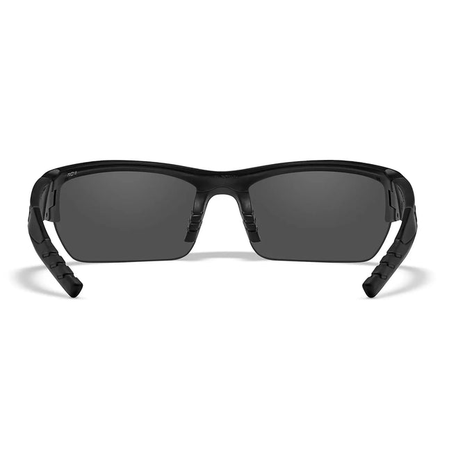 Lunettes de protection Valor