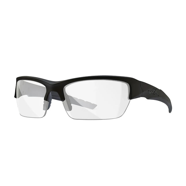 Lunettes de protection Valor