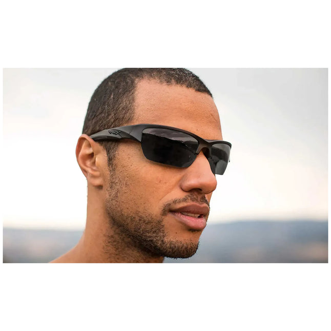 Lunettes de protection Valor