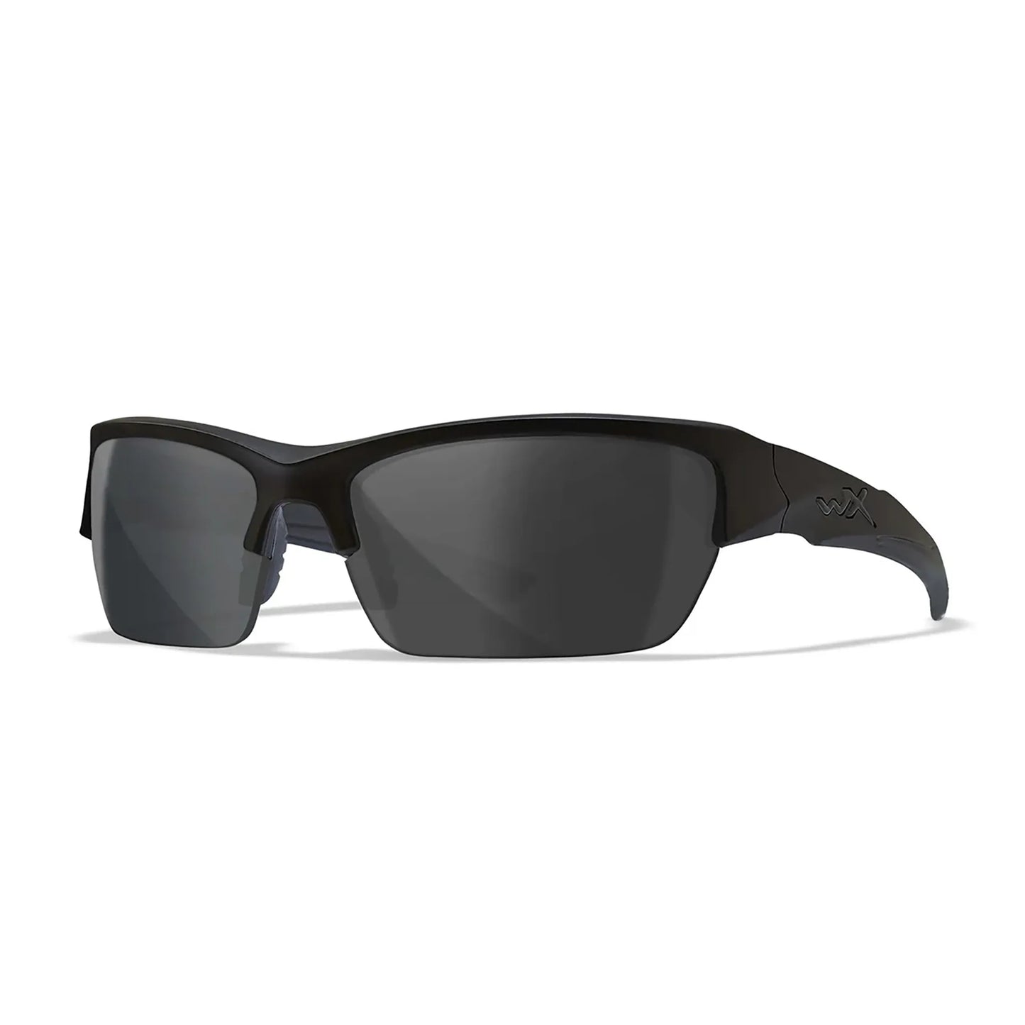 Schutzbrille Valor