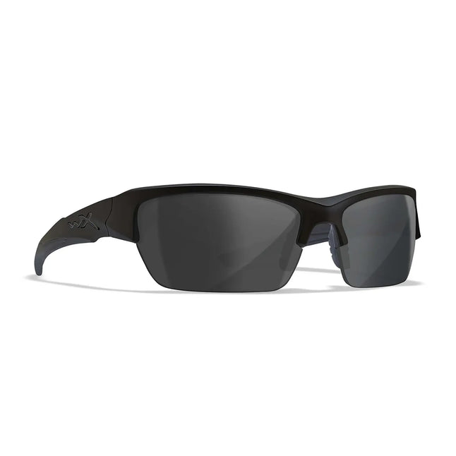 Lunettes de protection Valor
