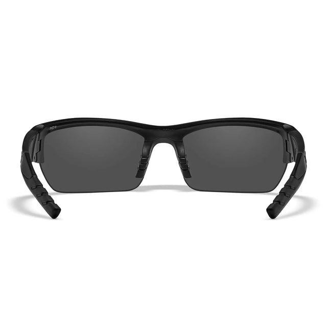Lunettes de protection Valor