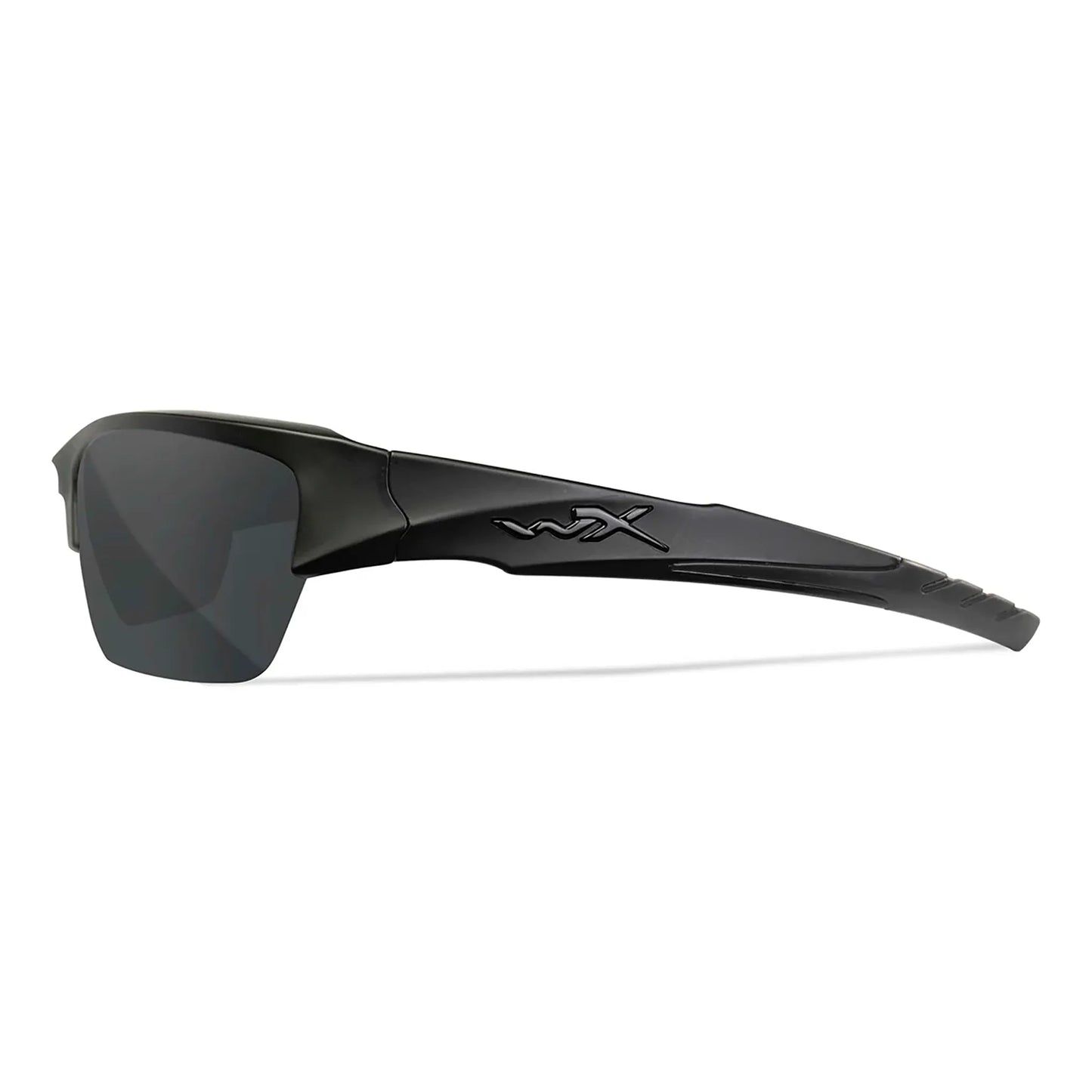 Schutzbrille Valor