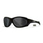 Schutzbrille XL-1 ADVANCED COMM