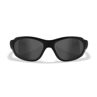 Schutzbrille XL-1 ADVANCED COMM