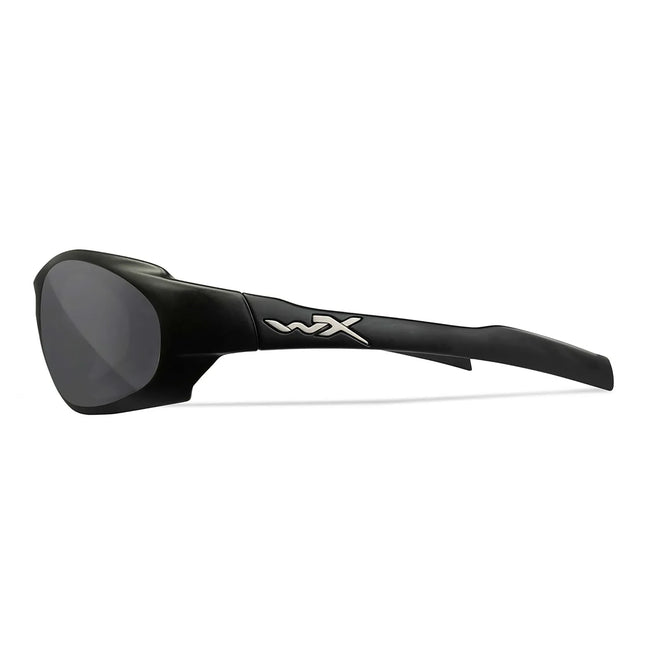 Schutzbrille XL-1 ADVANCED COMM