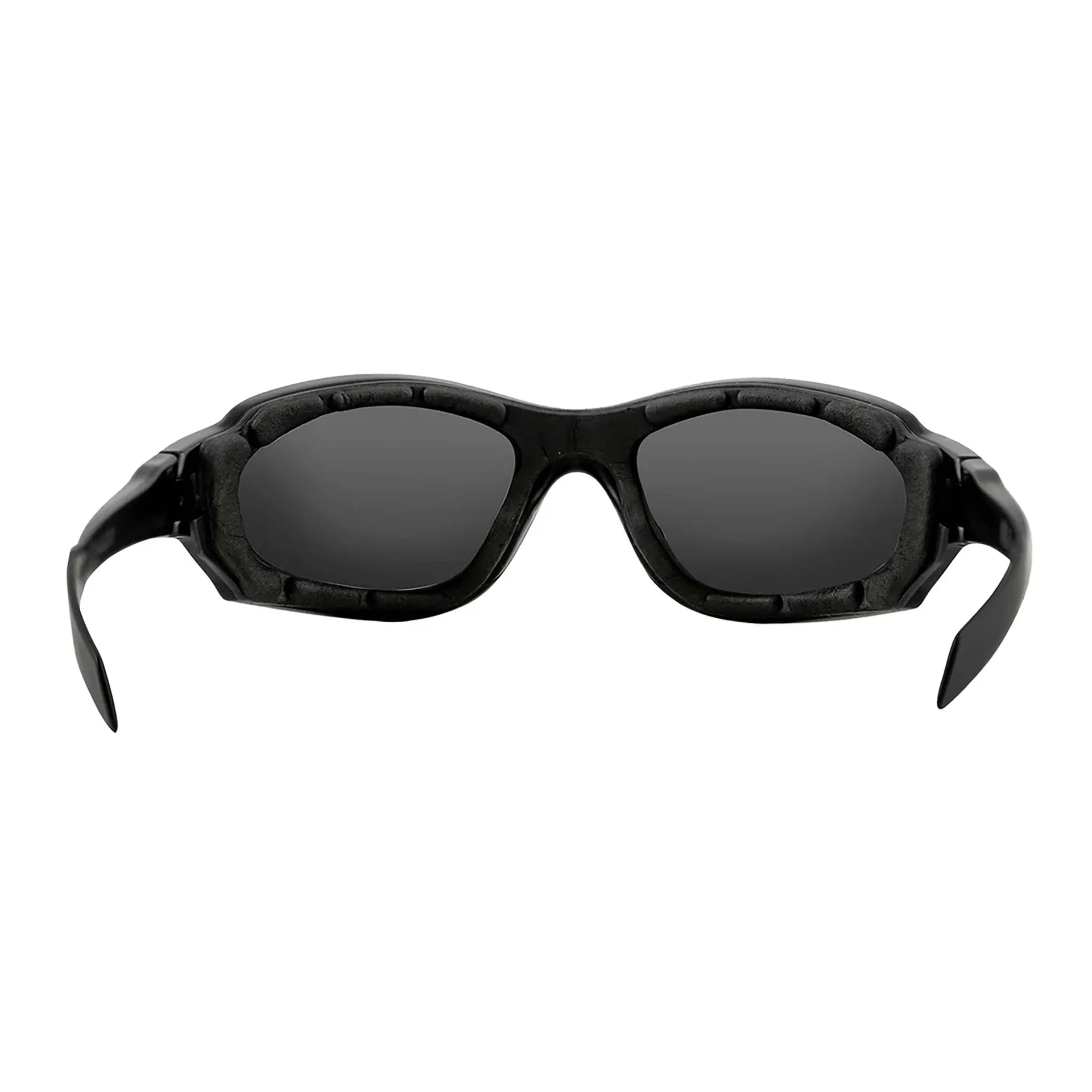 Schutzbrille XL-1 ADVANCED COMM
