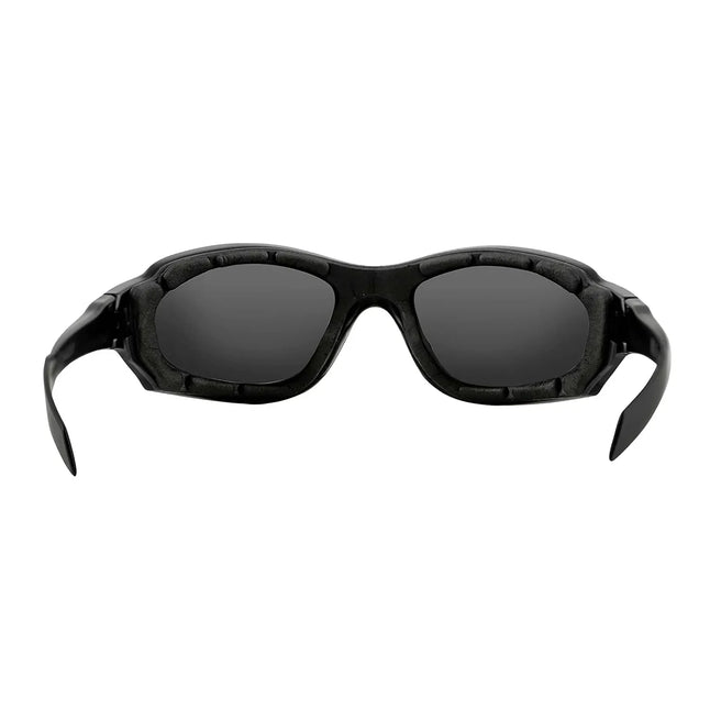Lunettes de protection XL-1 ADVANCED COMM