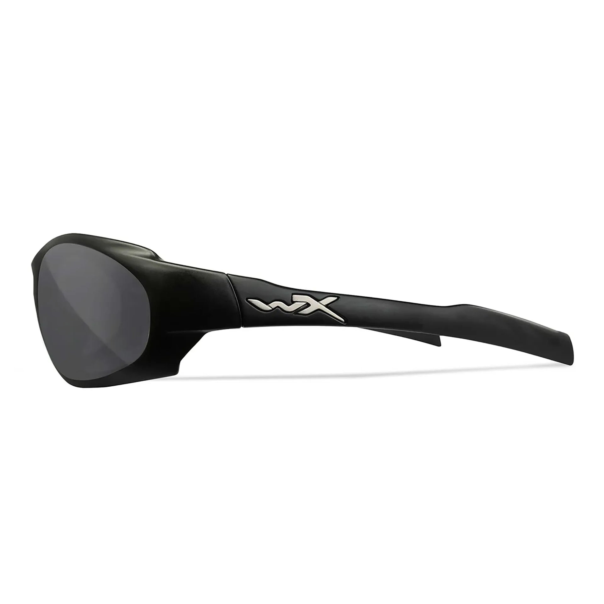 Schutzbrille XL-1 ADVANCED COMM