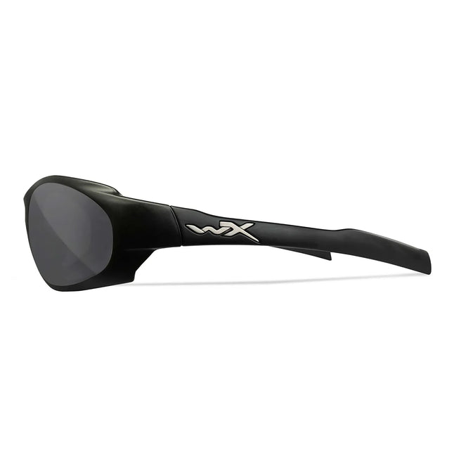 Lunettes de protection XL-1 ADVANCED COMM