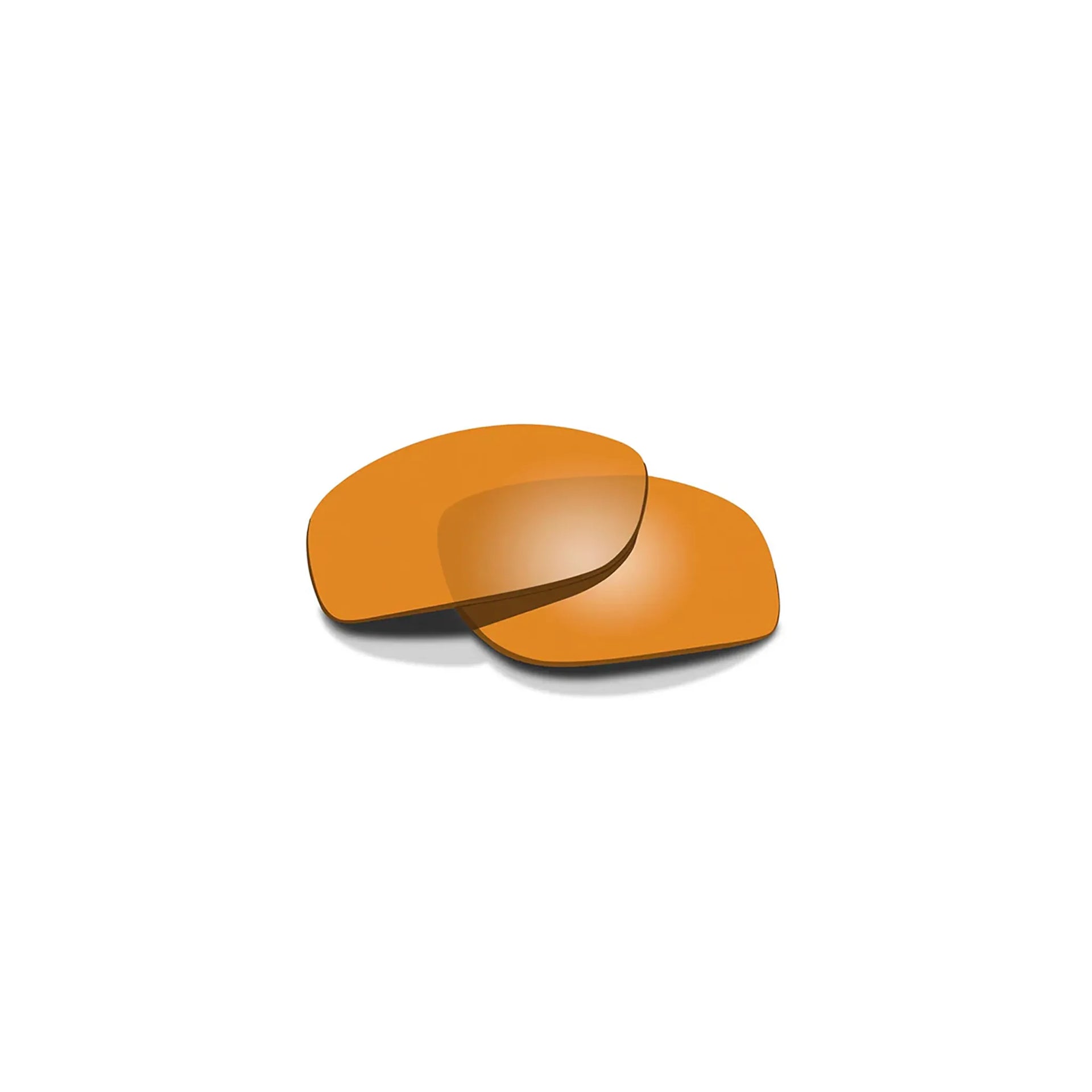 Wechselgläser XL-1 Advanced Comm