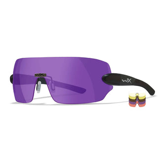Schutzbrille Detection