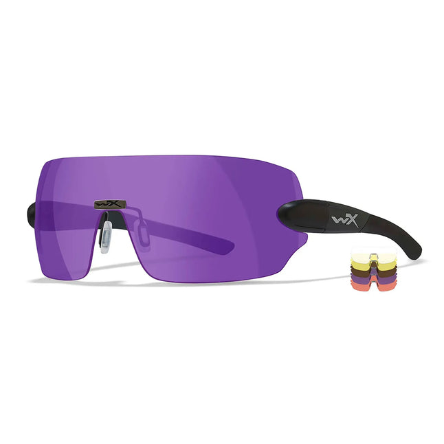 Schutzbrille Detection