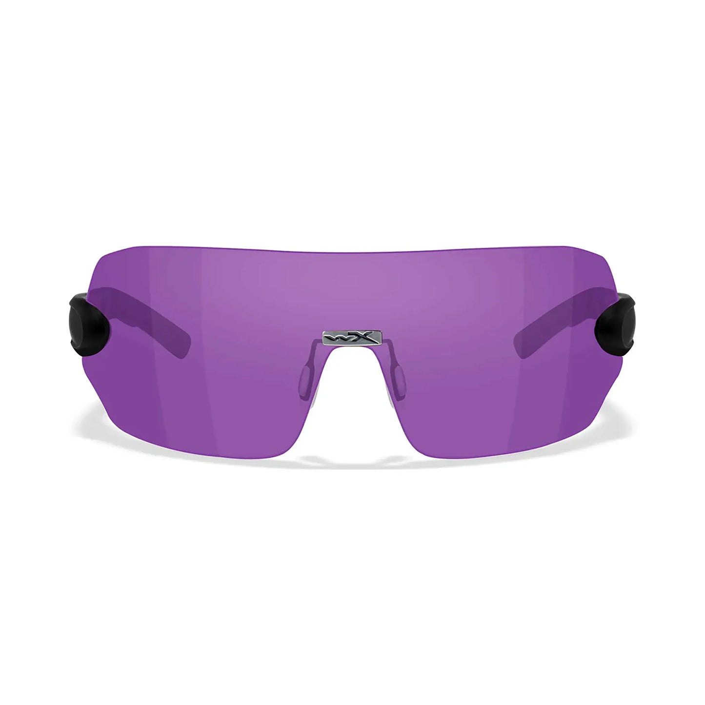 Schutzbrille Detection