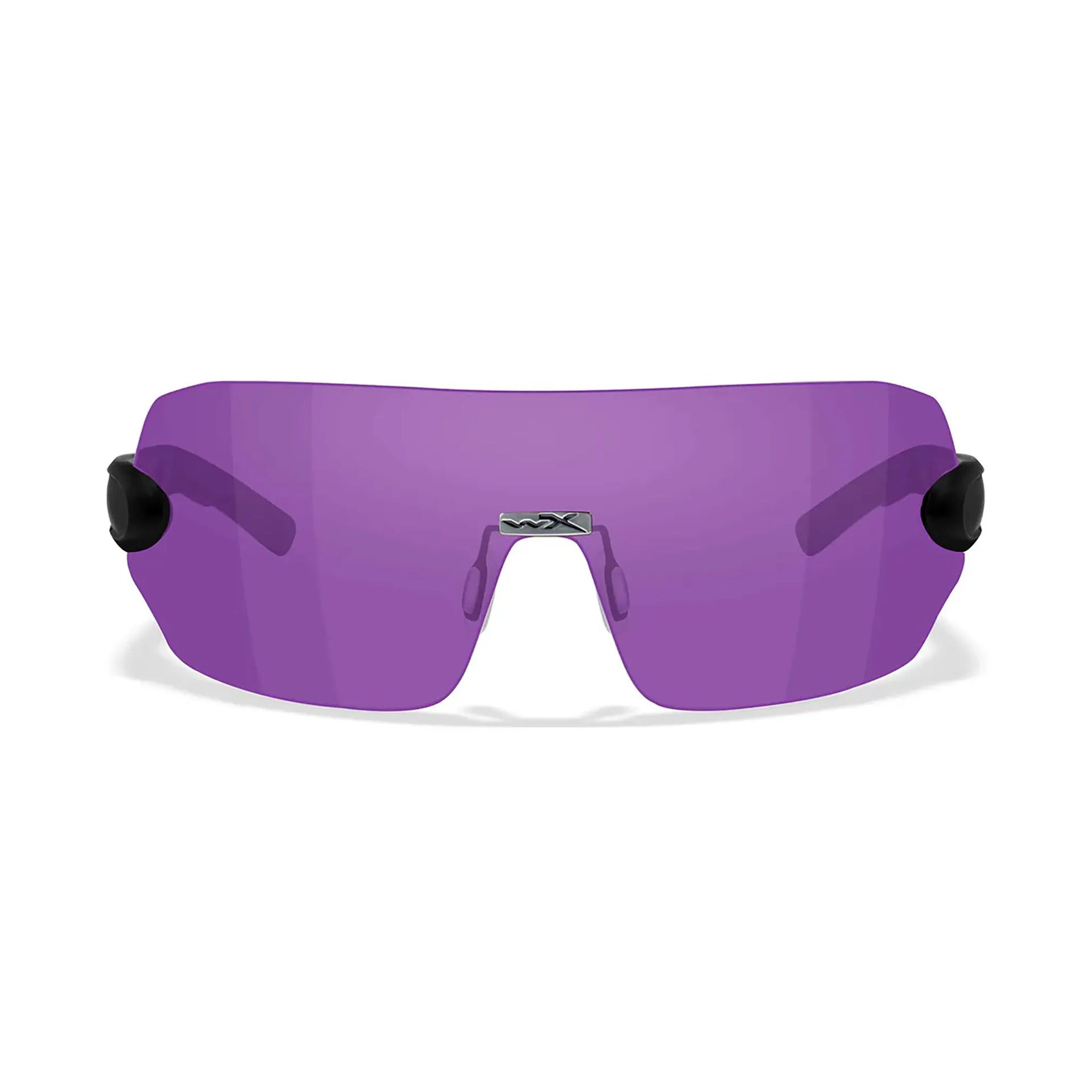 Schutzbrille Detection