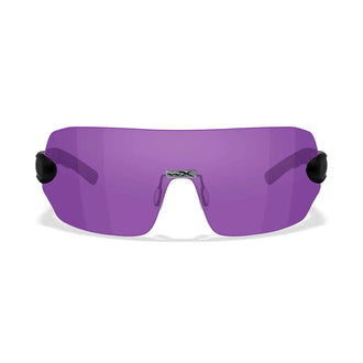 Schutzbrille Detection
