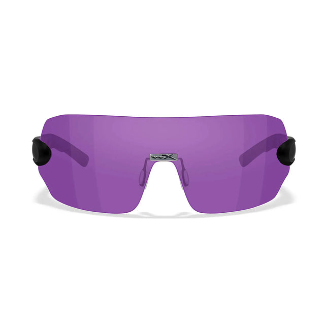 Schutzbrille Detection