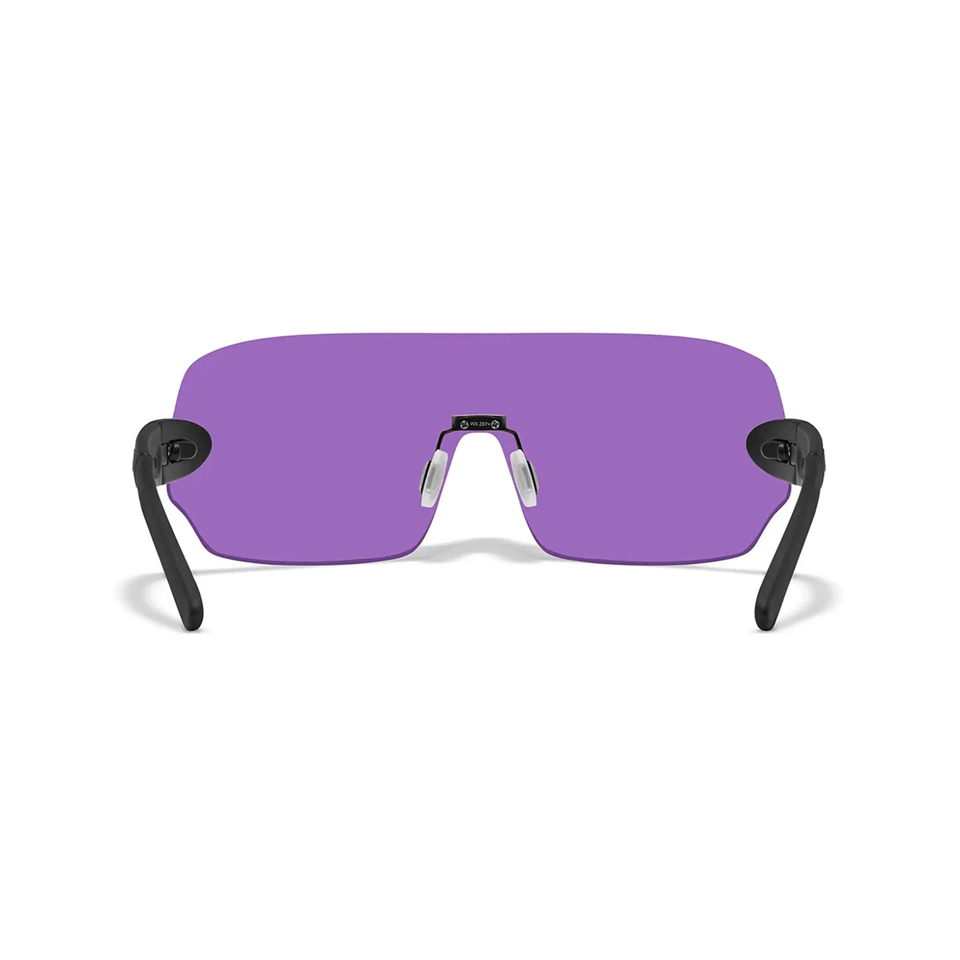 Schutzbrille Detection