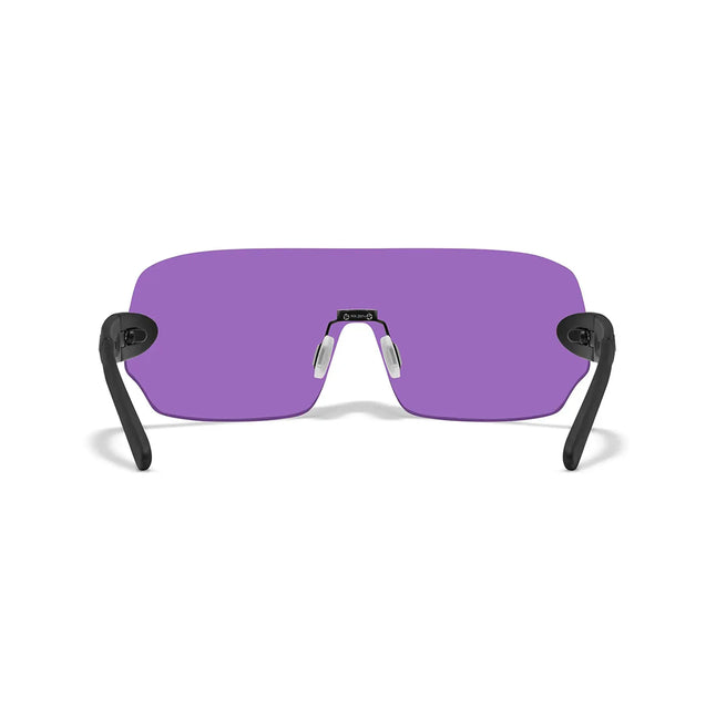 Schutzbrille Detection