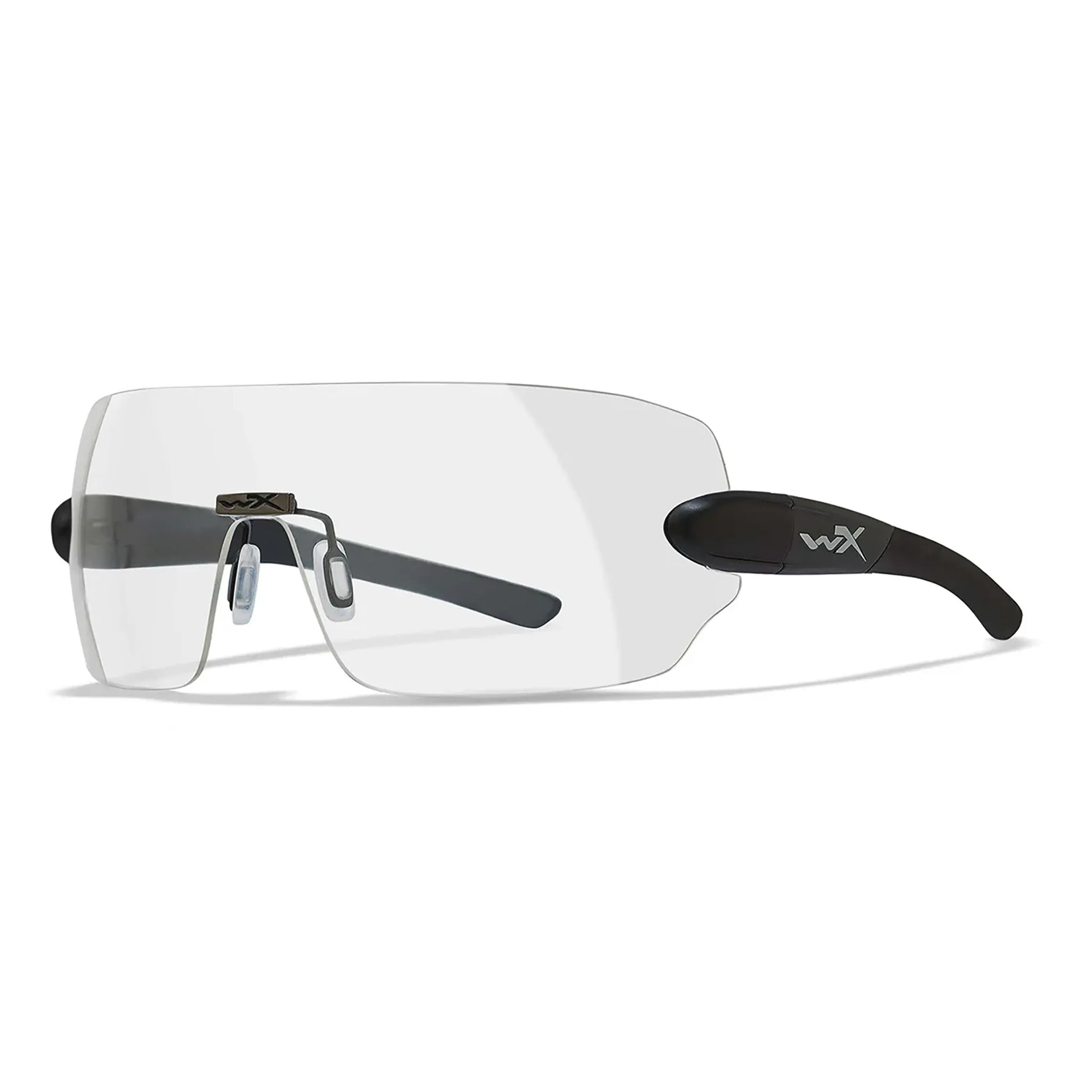 Schutzbrille Detection
