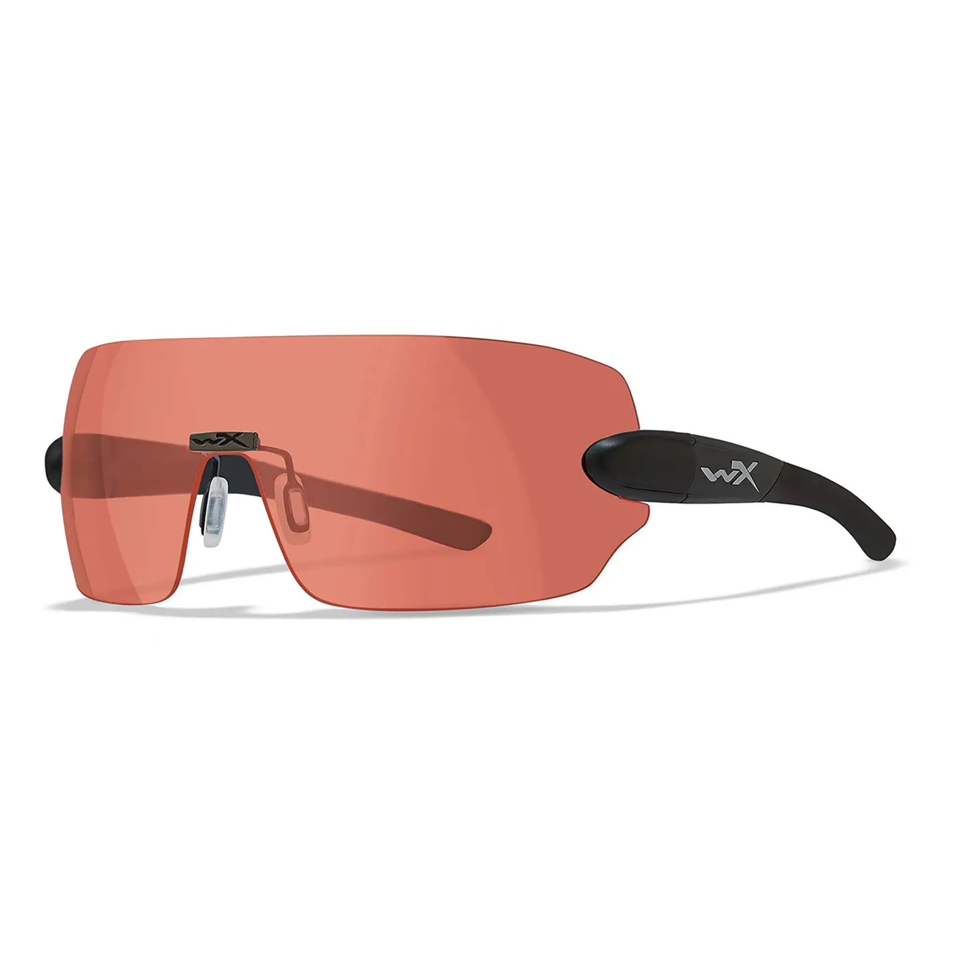Schutzbrille Detection