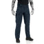 UF Pro Einsatzhose P-40 Classic Gen.3 Tactical Pants - ASMC
