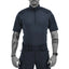 Kurzarm Combat Shirt P-40 Responder Shirt