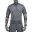Kurzarm Combat Shirt P-40 Responder Shirt