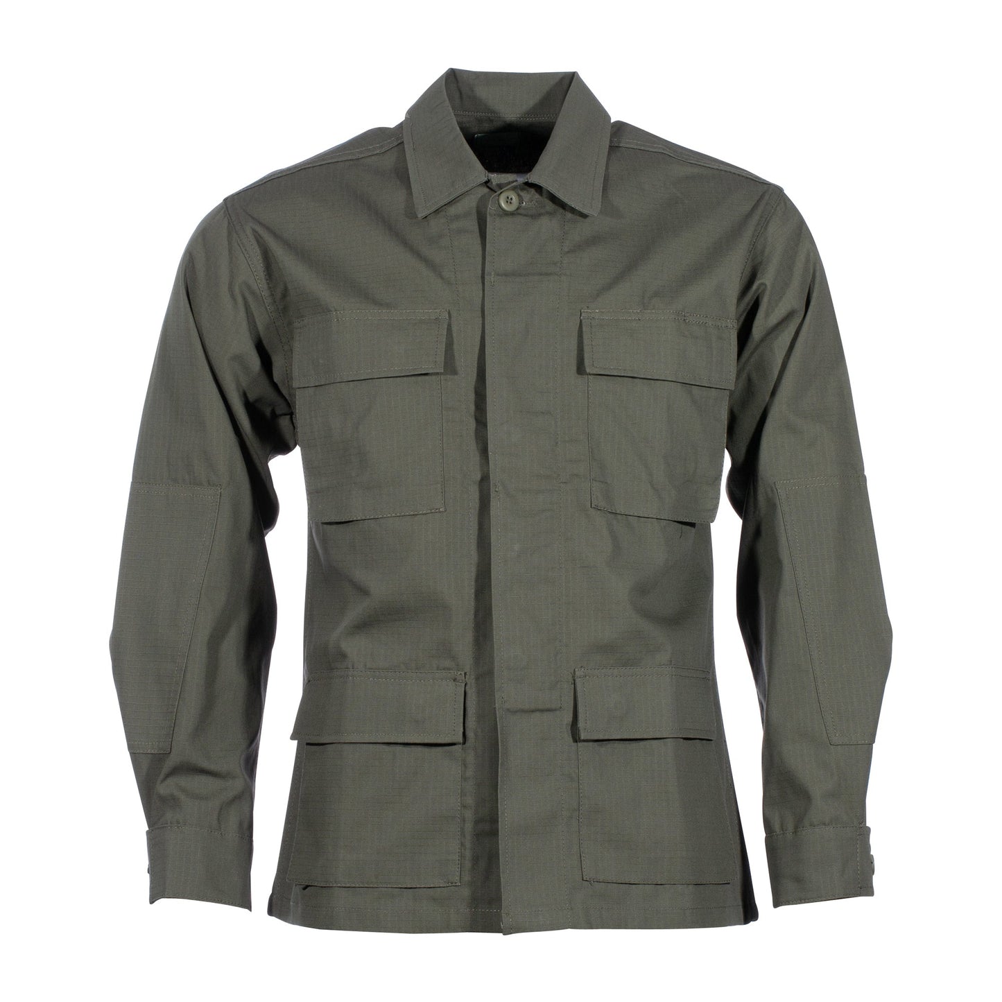 Veste style BDU